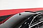 2014 Mercedes-Benz CLS 63 AMG S-Model 4MATIC Performance Package 4dr Sedan Chicago IL