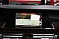 2014 Mercedes-Benz CLS 63 AMG S-Model 4MATIC Performance Package 4dr Sedan Chicago IL