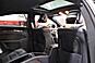 2014 Mercedes-Benz CLS 63 AMG S-Model 4MATIC Performance Package 4dr Sedan Chicago IL