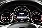 2014 Mercedes-Benz CLS 63 AMG S-Model 4MATIC Performance Package 4dr Sedan Chicago IL