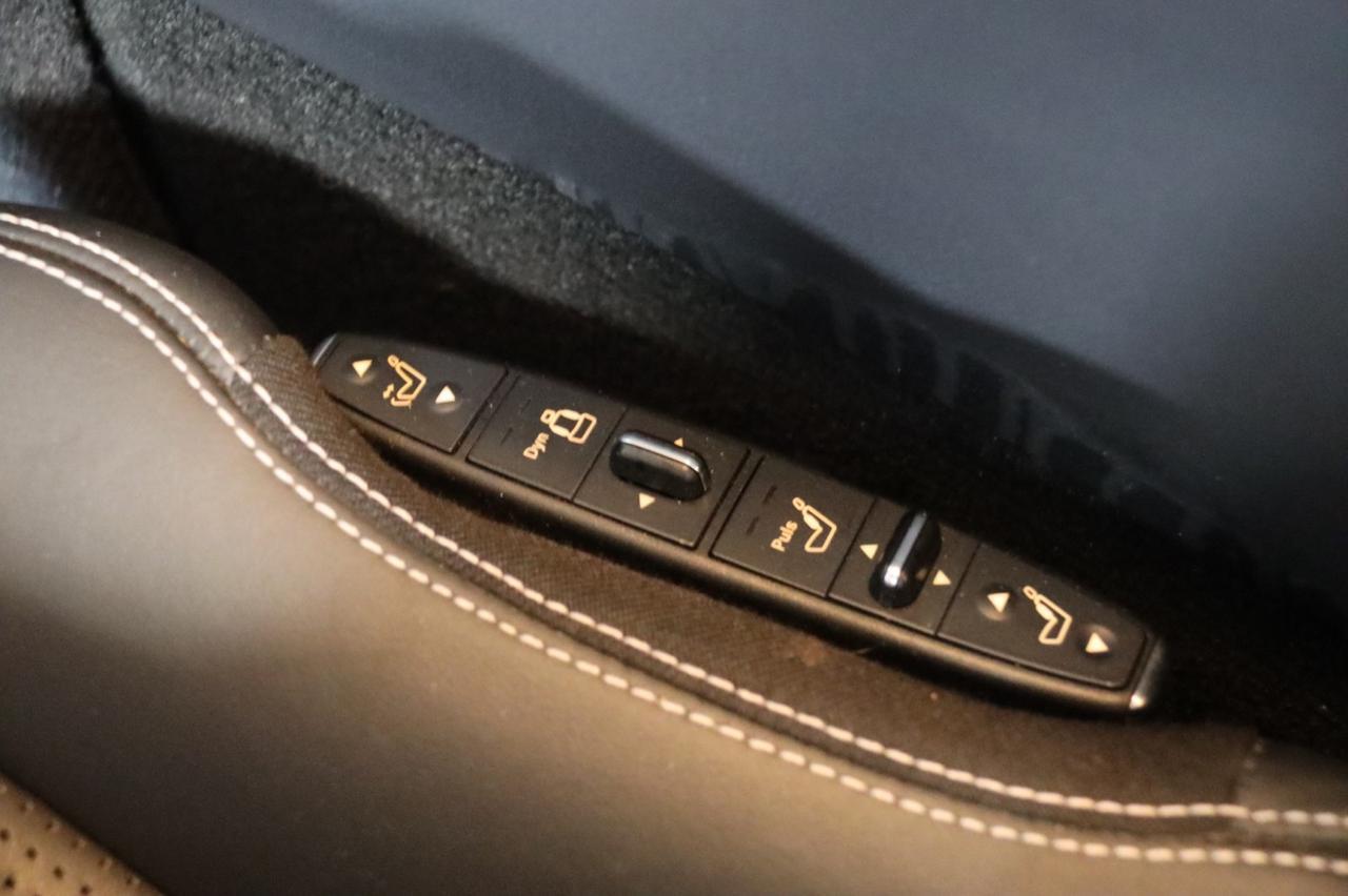 2014 Mercedes-Benz CLS 63 AMG S-Model 4MATIC Performance Package 4dr Sedan Skokie IL