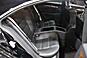 2014 Mercedes-Benz CLS 63 AMG S-Model 4MATIC Performance Package 4dr Sedan Chicago IL