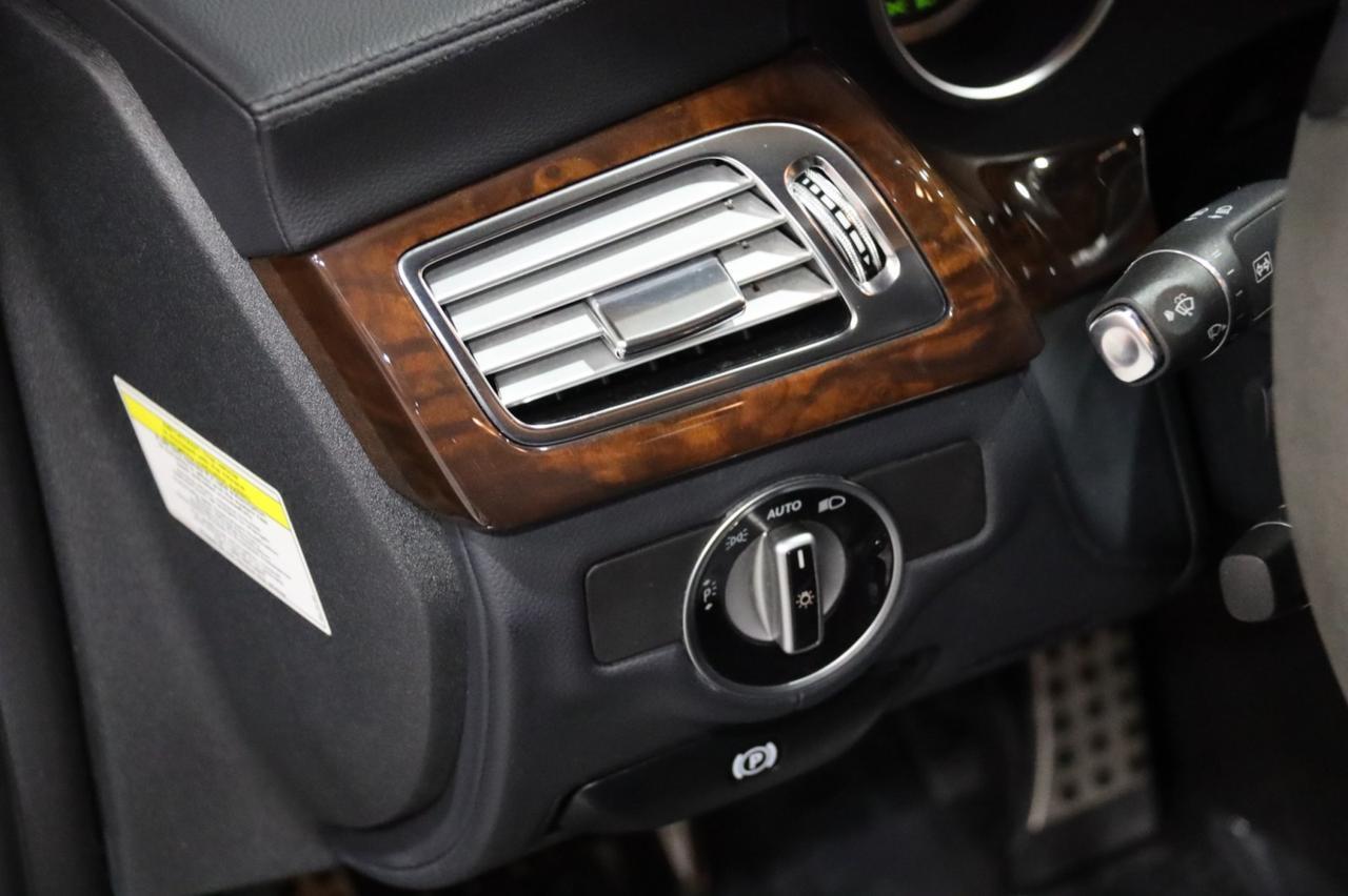 2014 Mercedes-Benz CLS 63 AMG S-Model 4MATIC Performance Package 4dr Sedan Skokie IL