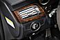 2014 Mercedes-Benz CLS 63 AMG S-Model 4MATIC Performance Package 4dr Sedan Chicago IL