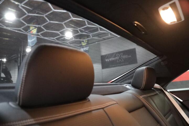 2014 Mercedes-Benz CLS 63 AMG S-Model 4MATIC Performance Package 4dr Sedan Chicago IL