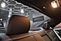 2014 Mercedes-Benz CLS 63 AMG S-Model 4MATIC Performance Package 4dr Sedan Chicago IL