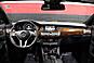 2014 Mercedes-Benz CLS 63 AMG S-Model 4MATIC Performance Package 4dr Sedan Chicago IL