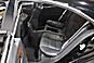 2014 Mercedes-Benz CLS 63 AMG S-Model 4MATIC Performance Package 4dr Sedan Chicago IL