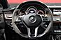 2014 Mercedes-Benz CLS 63 AMG S-Model 4MATIC Performance Package 4dr Sedan Chicago IL