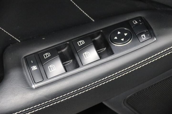2014 Mercedes-Benz CLS 63 AMG S-Model 4MATIC Performance Package 4dr Sedan Chicago IL