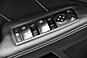 2014 Mercedes-Benz CLS 63 AMG S-Model 4MATIC Performance Package 4dr Sedan Chicago IL