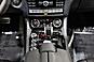 2014 Mercedes-Benz CLS 63 AMG S-Model 4MATIC Performance Package 4dr Sedan Chicago IL