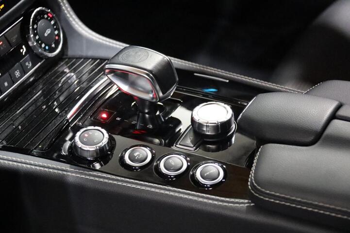 2014 Mercedes-Benz CLS 63 AMG S-Model 4MATIC Performance Package 4dr Sedan Chicago IL