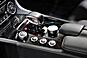 2014 Mercedes-Benz CLS 63 AMG S-Model 4MATIC Performance Package 4dr Sedan Chicago IL