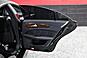 2014 Mercedes-Benz CLS 63 AMG S-Model 4MATIC Performance Package 4dr Sedan Chicago IL