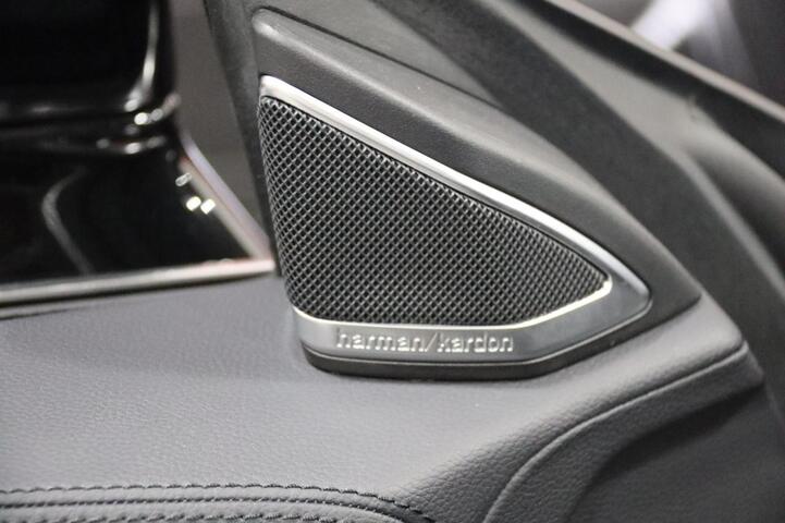 2014 Mercedes-Benz CLS 63 AMG S-Model 4MATIC Performance Package 4dr Sedan Chicago IL