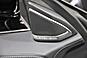 2014 Mercedes-Benz CLS 63 AMG S-Model 4MATIC Performance Package 4dr Sedan Chicago IL