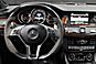2014 Mercedes-Benz CLS 63 AMG S-Model 4MATIC Performance Package 4dr Sedan Chicago IL