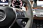 2014 Mercedes-Benz CLS 63 AMG S-Model 4MATIC Performance Package 4dr Sedan Chicago IL