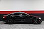 2014 Mercedes-Benz CLS 63 AMG S-Model 4MATIC Performance Package 4dr Sedan Chicago IL