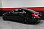 2014 Mercedes-Benz CLS 63 AMG S-Model 4MATIC Performance Package 4dr Sedan Chicago IL