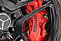 2014 Mercedes-Benz CLS 63 AMG S-Model 4MATIC Performance Package 4dr Sedan Chicago IL