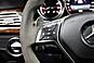 2014 Mercedes-Benz CLS 63 AMG S-Model 4MATIC Performance Package 4dr Sedan Chicago IL