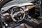 2014 Mercedes-Benz CLS 63 AMG S-Model 4MATIC Performance Package 4dr Sedan Chicago IL