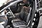 2014 Mercedes-Benz CLS 63 AMG S-Model 4MATIC Performance Package 4dr Sedan Chicago IL