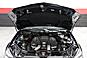 2014 Mercedes-Benz CLS 63 AMG S-Model 4MATIC Performance Package 4dr Sedan Chicago IL