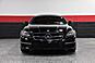 2014 Mercedes-Benz CLS 63 AMG S-Model 4MATIC Performance Package 4dr Sedan Chicago IL