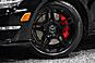 2014 Mercedes-Benz CLS 63 AMG S-Model 4MATIC Performance Package 4dr Sedan Chicago IL