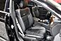 2014 Mercedes-Benz CLS 63 AMG S-Model 4MATIC Performance Package 4dr Sedan Chicago IL