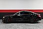 2014 Mercedes-Benz CLS 63 AMG S-Model 4MATIC Performance Package 4dr Sedan Chicago IL