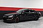 2014 Mercedes-Benz CLS 63 AMG S-Model 4MATIC Performance Package 4dr Sedan Chicago IL