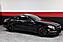 2014 Mercedes-Benz CLS 63 AMG S-Model 4MATIC Performance Package 4dr Sedan Chicago IL