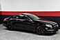 2014 Mercedes-Benz CLS 63 AMG S-Model 4MATIC Performance Package 4dr Sedan Chicago IL