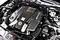 2014 Mercedes-Benz CLS 63 AMG S-Model 4MATIC Performance Package 4dr Sedan Chicago IL