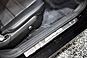 2014 Mercedes-Benz CLS 63 AMG S-Model 4MATIC Performance Package 4dr Sedan Chicago IL