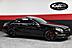 2014 Mercedes-Benz CLS 63 AMG S-Model 4MATIC Performance Package 4dr Sedan Chicago IL