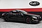 2014 Mercedes-Benz CLS 63 AMG S-Model 4MATIC Performance Package 4dr Sedan Chicago IL
