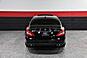 2014 Mercedes-Benz CLS 63 AMG S-Model 4MATIC Performance Package 4dr Sedan Chicago IL