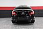 2014 Mercedes-Benz CLS 63 AMG S-Model 4MATIC Performance Package 4dr Sedan Chicago IL