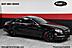 2014 Mercedes-Benz CLS 63 AMG S-Model 4MATIC Performance Package 4dr Sedan Chicago IL