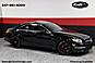 2014 Mercedes-Benz CLS 63 AMG S-Model 4MATIC Performance Package 4dr Sedan Chicago IL