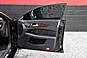 2014 Mercedes-Benz CLS 63 AMG S-Model 4MATIC Performance Package 4dr Sedan Chicago IL