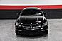 2014 Mercedes-Benz CLS 63 AMG S-Model 4MATIC Performance Package 4dr Sedan Chicago IL