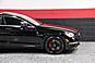 2014 Mercedes-Benz CLS 63 AMG S-Model 4MATIC Performance Package 4dr Sedan Chicago IL