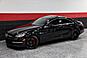 2014 Mercedes-Benz CLS 63 AMG S-Model 4MATIC Performance Package 4dr Sedan Chicago IL
