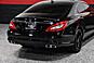 2014 Mercedes-Benz CLS 63 AMG S-Model 4MATIC Performance Package 4dr Sedan Chicago IL
